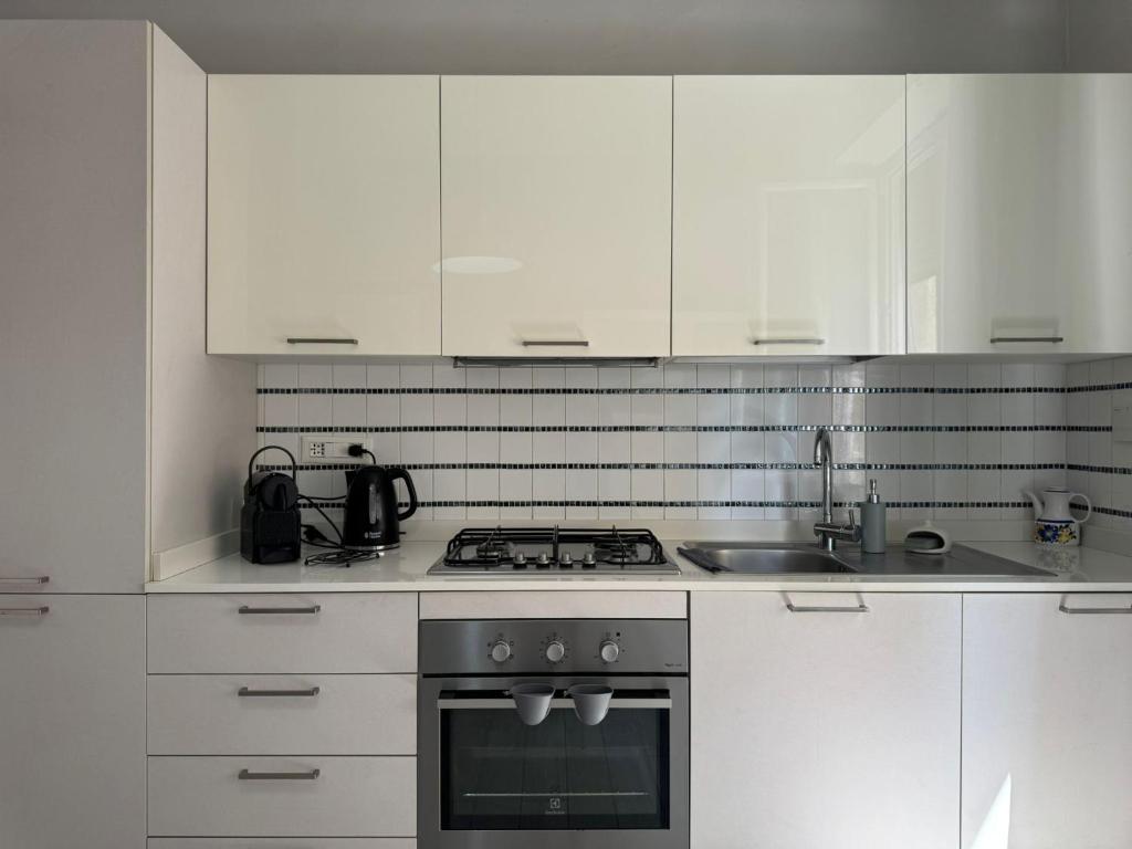 Girasole Suites - 5