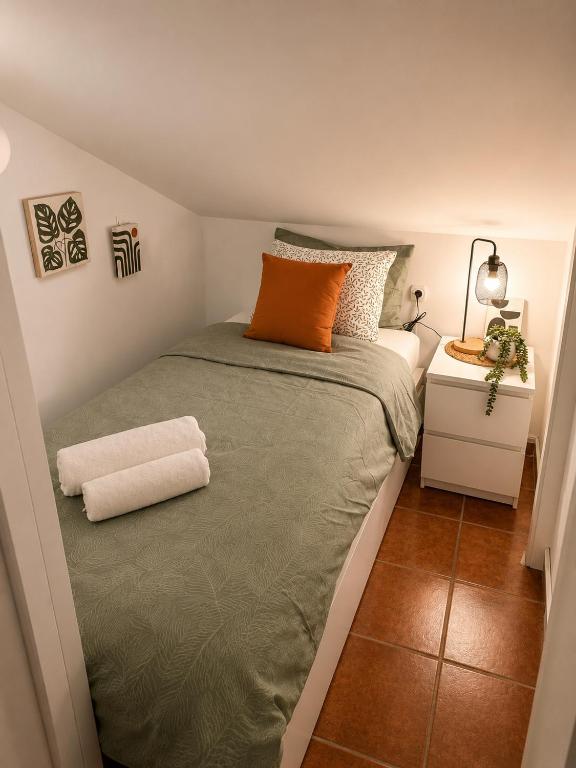 Golden Mile Apartment Steps from Las Vistas Beach - 5