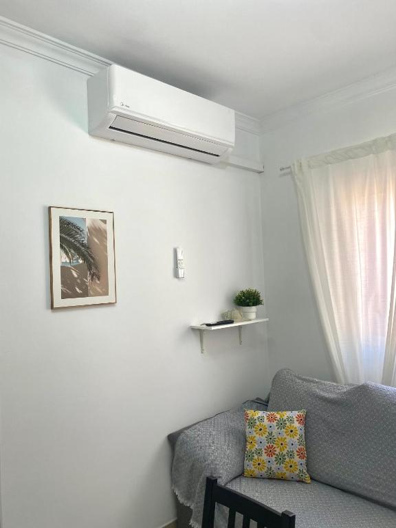 Apartamentos SOL y ARENA - 2