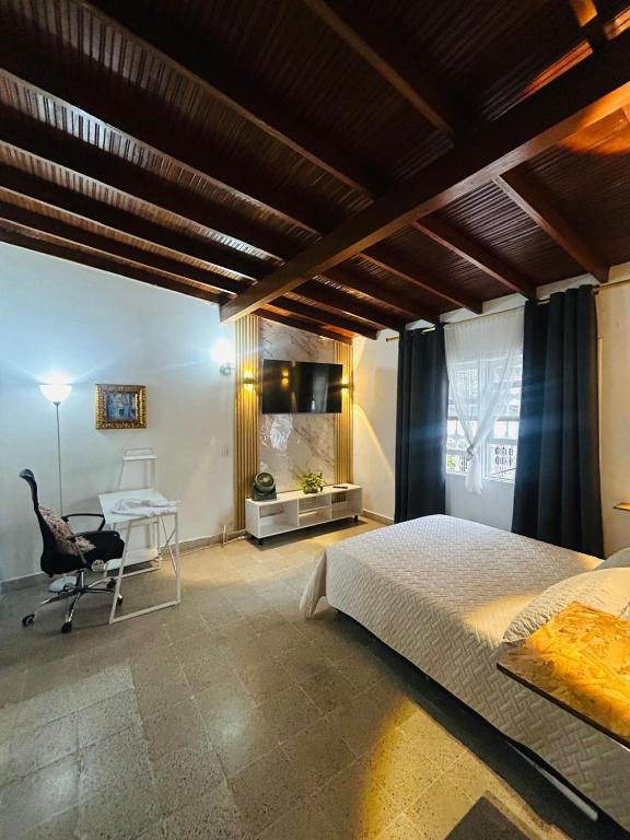 Cocoon Coliving la 70 - 1