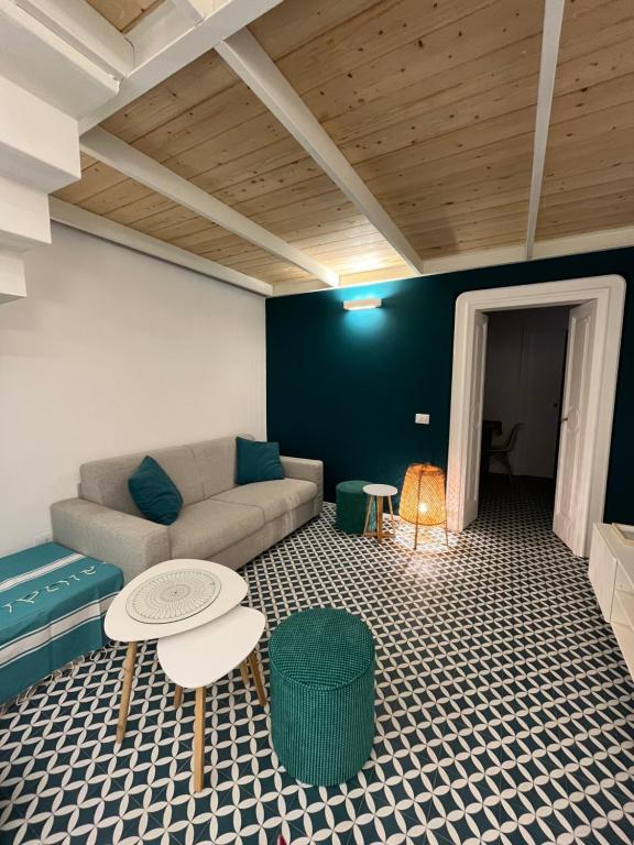 Harmonia Home - 3