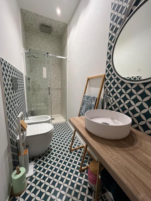 Harmonia Home - 5