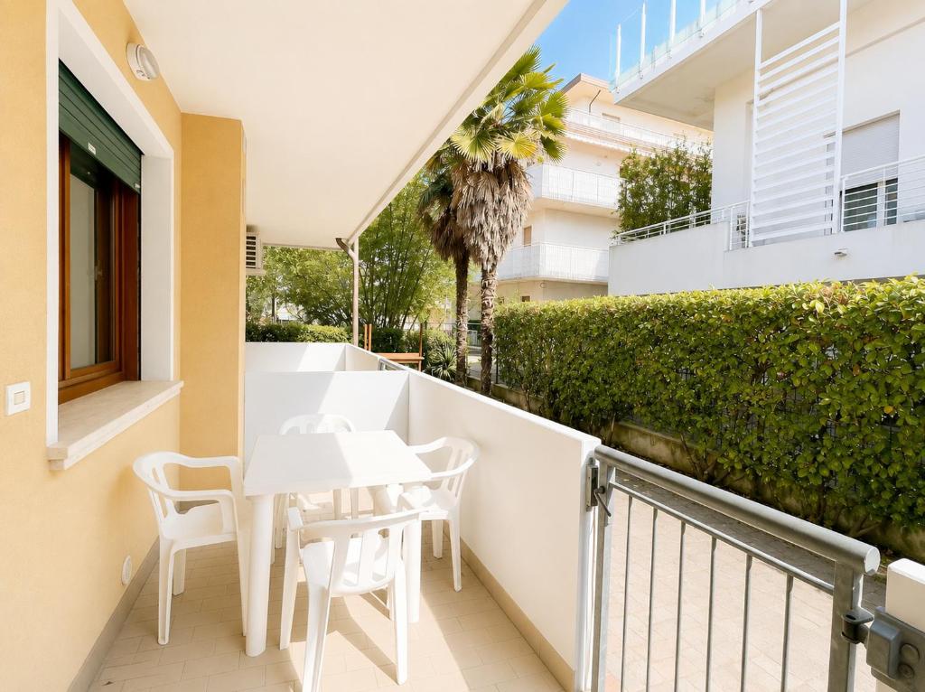 Villa Daniela - Carraro Immobiliare - Family Apartments - 2
