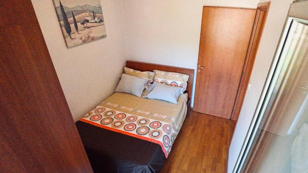 Apartmani Marija - 5