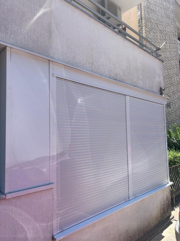 Apartman Budva 07 - 2