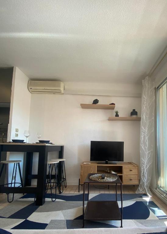 Soleil du Sud - 2