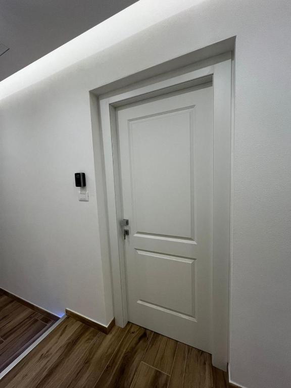 Lirico Suites - 5