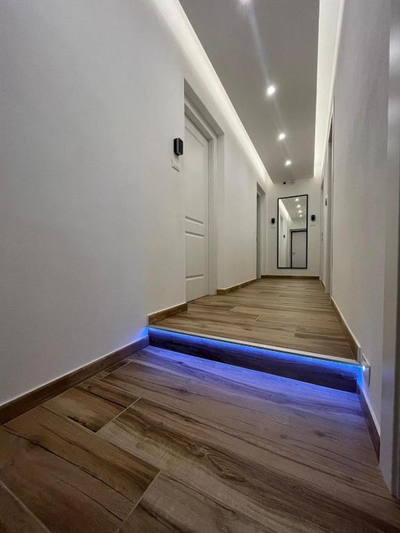 Lirico Suites - 4