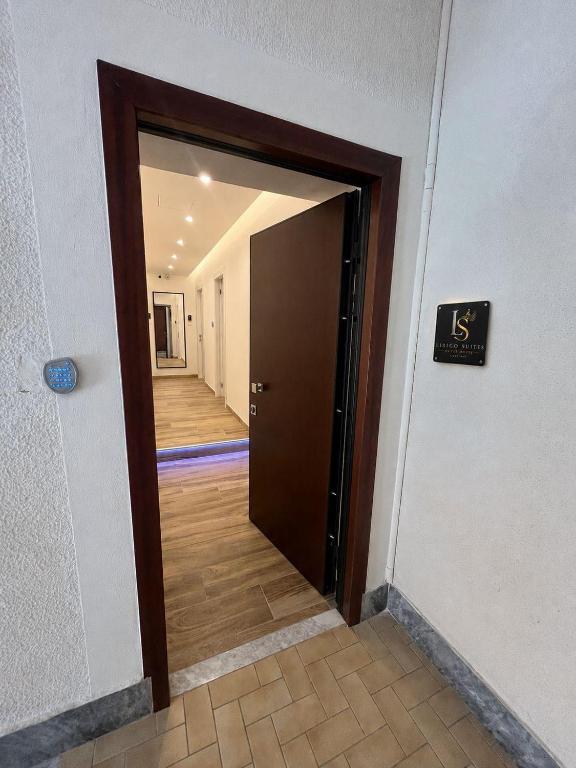 Lirico Suites - 2