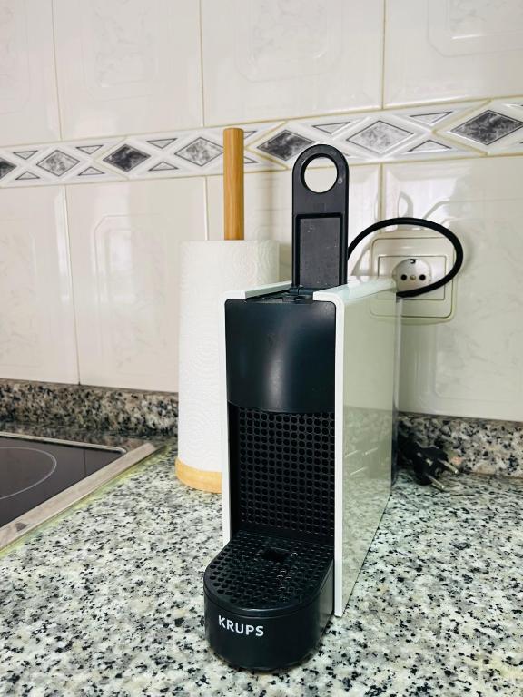 Apartamento en Ezcurdia A 1 Min de San Lorenzo - 5