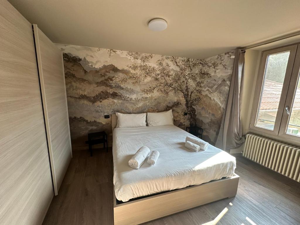 Casa Vacanze di Emanuele - 4