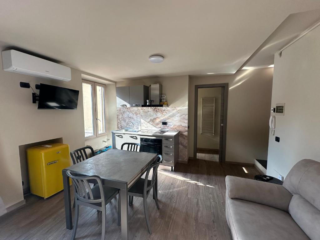 Casa Vacanze di Emanuele - 2