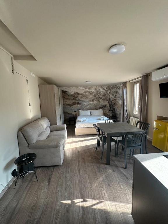 Casa Vacanze di Emanuele - 3