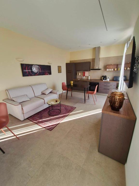 Borgo Vespucci Suites - 3