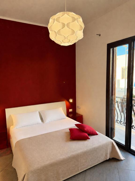 Plaia Rooms - 5