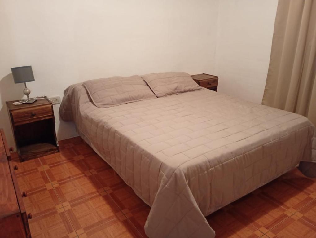 Casa VYB - 5