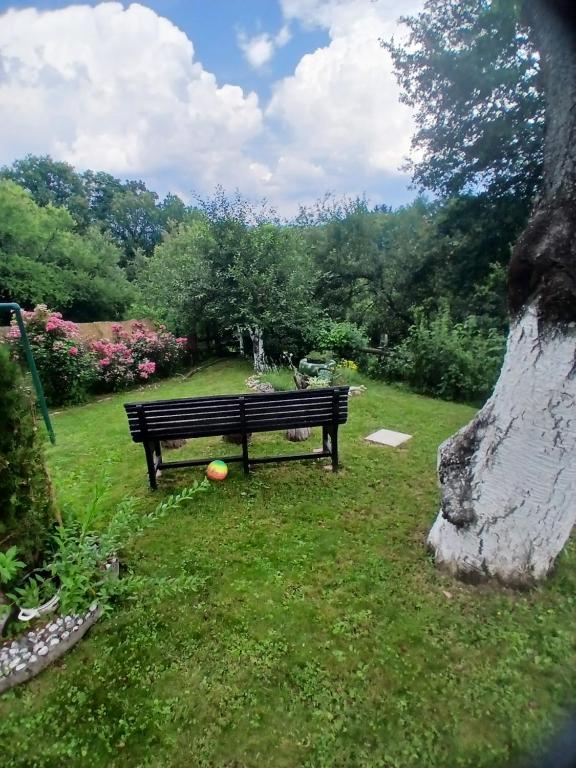 Apartman Nej&Se Ravne - 3