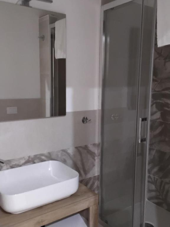 Anninedda Rooms - 3