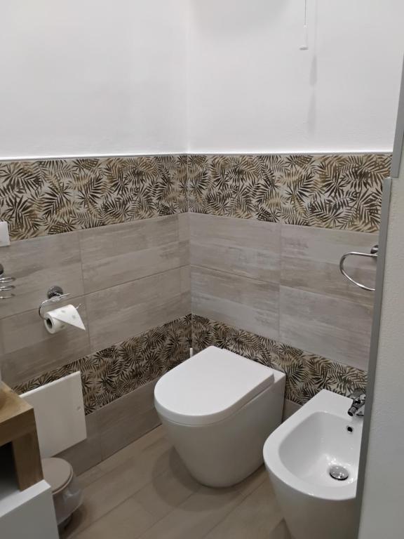 Anninedda Rooms - 4