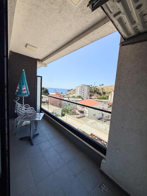 Val Lux Apartmani - 2
