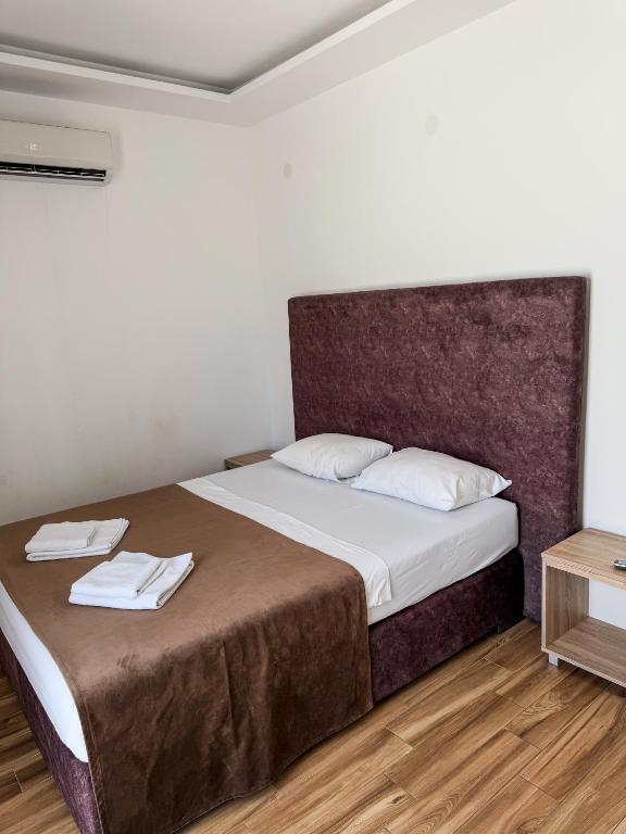 Val Lux Apartmani - 3
