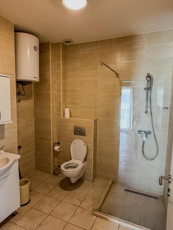 Val Lux Apartmani - 5