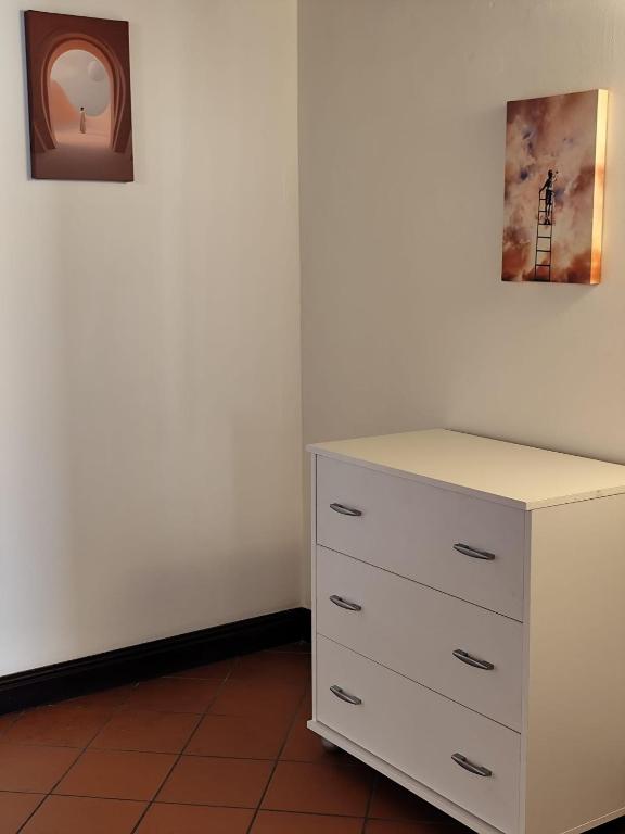 Appartamento al centro 2 - 5