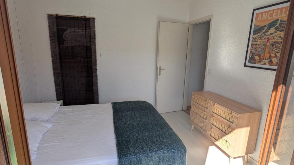 Appartement tout confort et proche funiculaire - 3