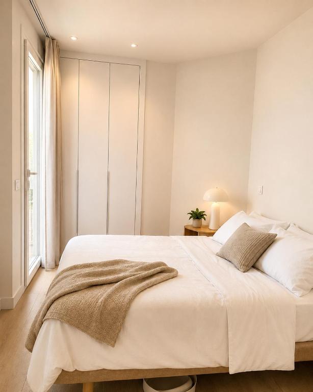 Unic Jávea Sea & Sun Apartment - 5