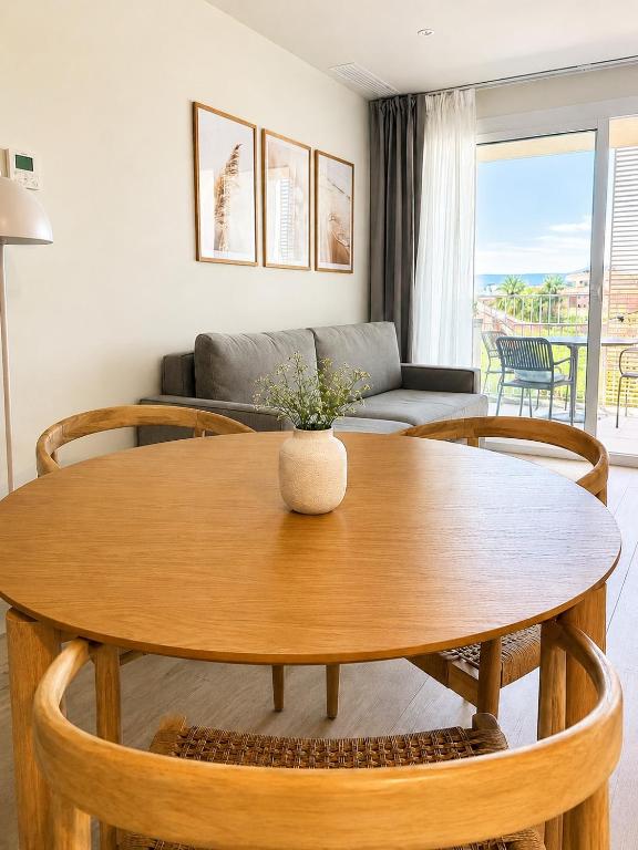 Unic Jávea Sea & Sun Apartment - 4
