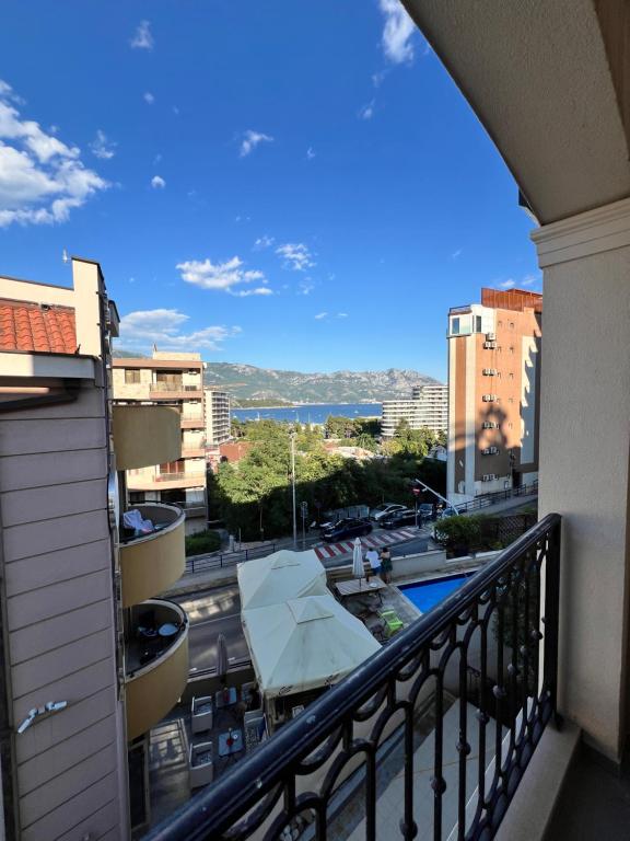 Apartman Ogi - 3