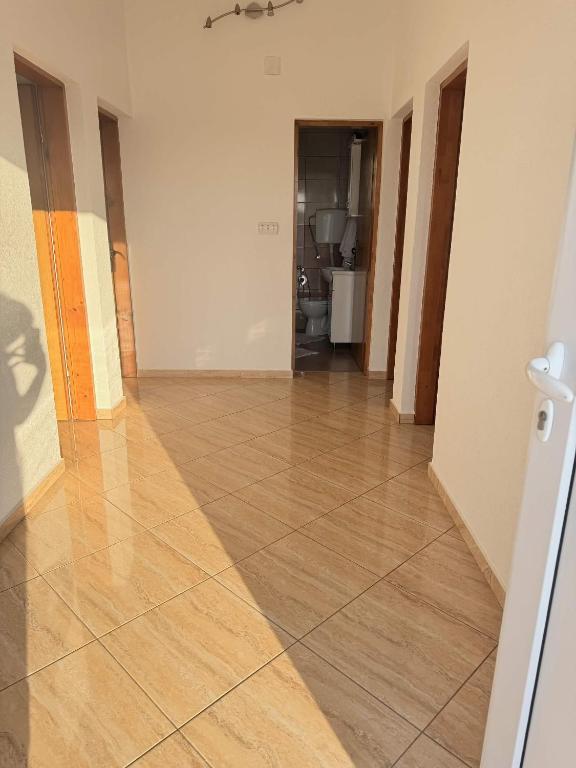 One floor of house - 3