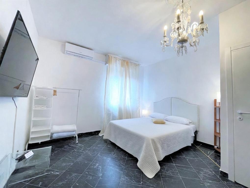 San Marco room - 1