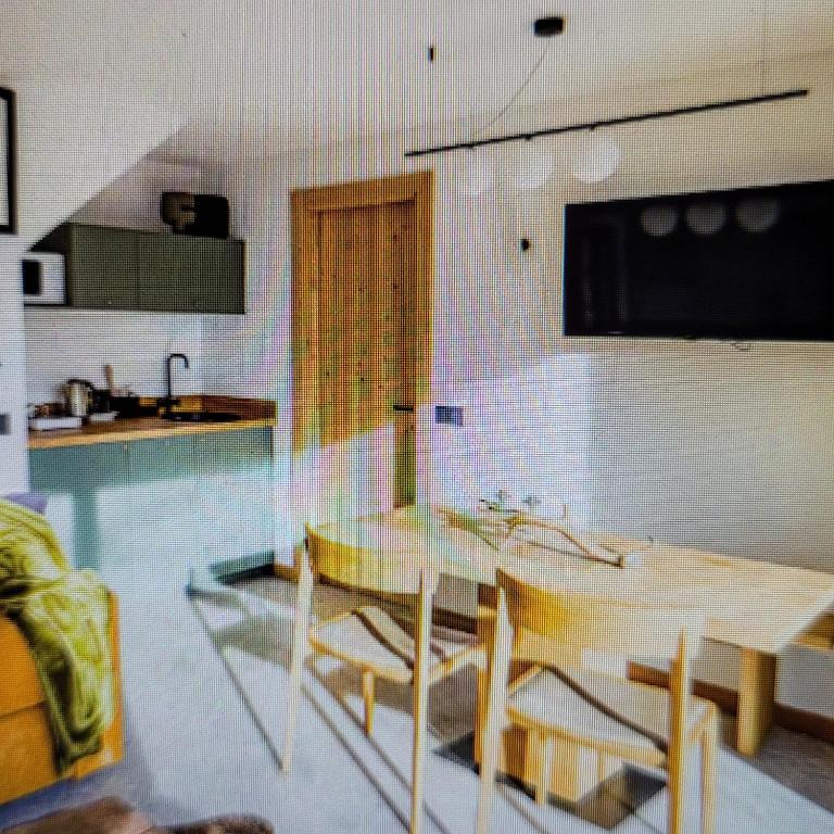 Modern and comfortable property in Saalbach - 2
