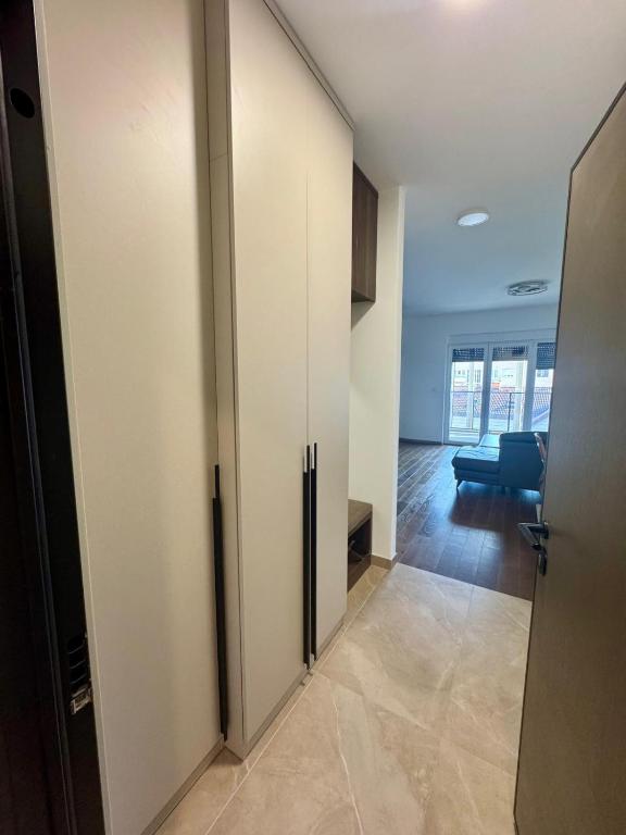 ByPet Apartment - 4