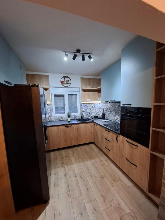 Apartman Jana - 1