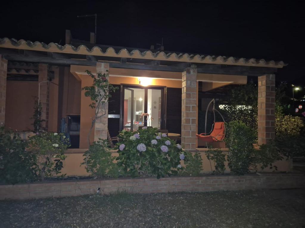 Casa Sophia - 2