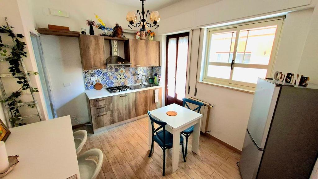 Casa Tanina - 5