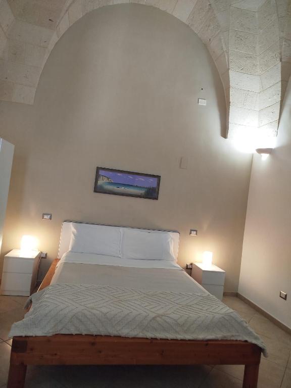 DREAMS SUITE by SALENTO OASIS - 4