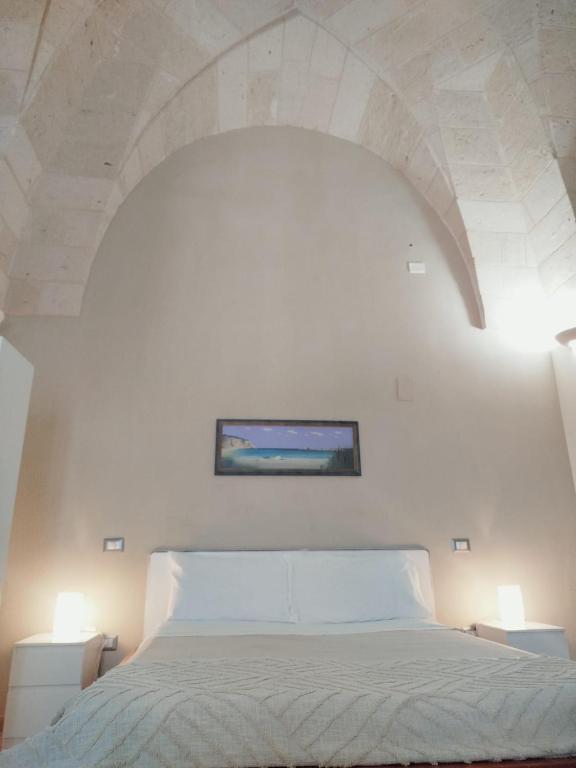 DREAMS SUITE by SALENTO OASIS - 5