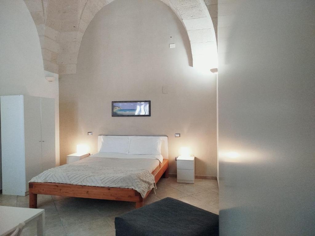 DREAMS SUITE by SALENTO OASIS - 1