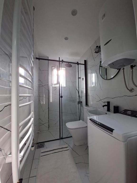 Apartman Jana - 2