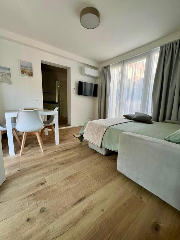 Casa Silvia, Bilocale nuovo a 100 mt dal mare - 3