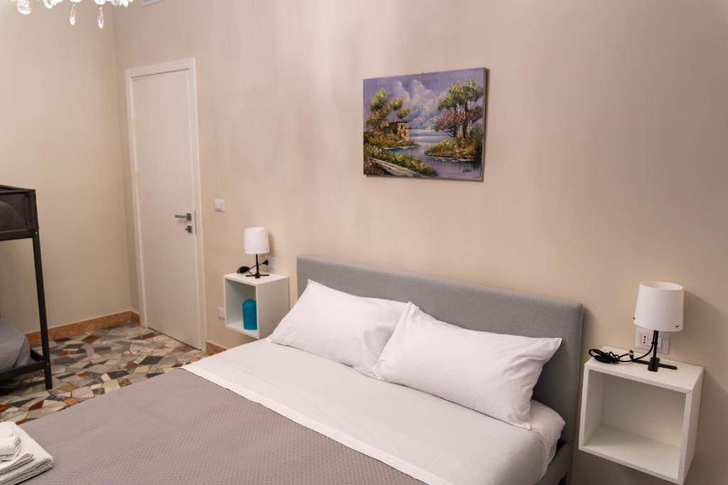 Nel cuore di Matera Apartment - 3
