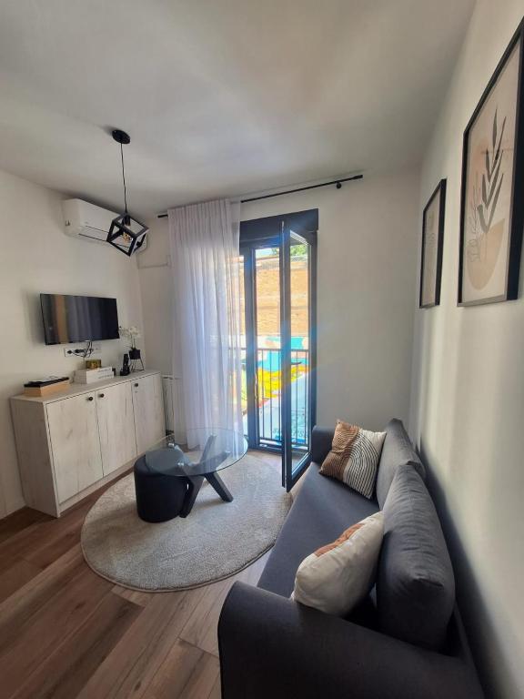New City Nest - Tuzla Center - 4