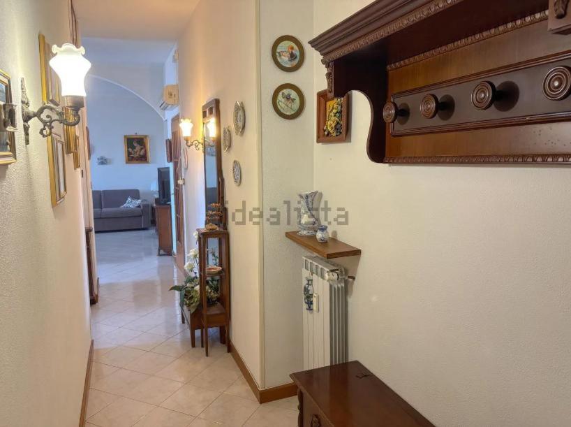 Savona Casa Vista Mare - 4