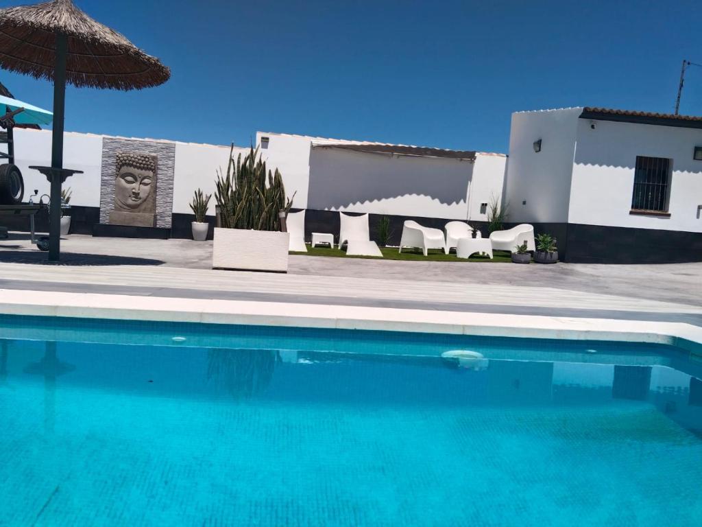 Rincón de Tesa - 5