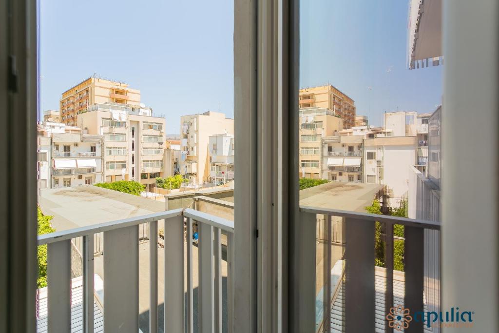 Le Bifore Apartment by Apulia Accommodation - 3