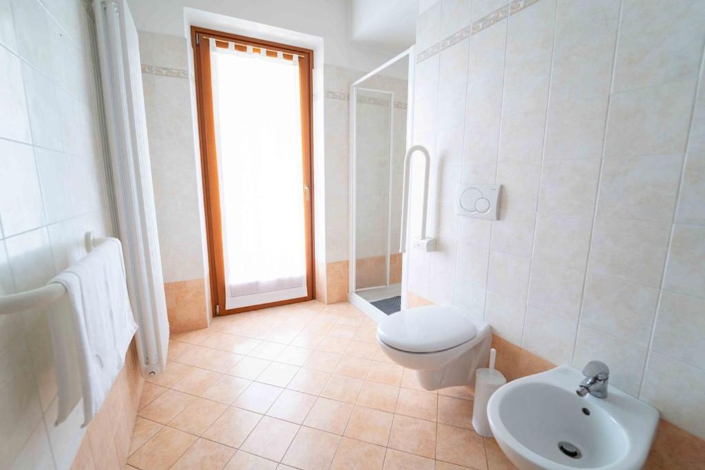 Casa Berghi al Prato - 3