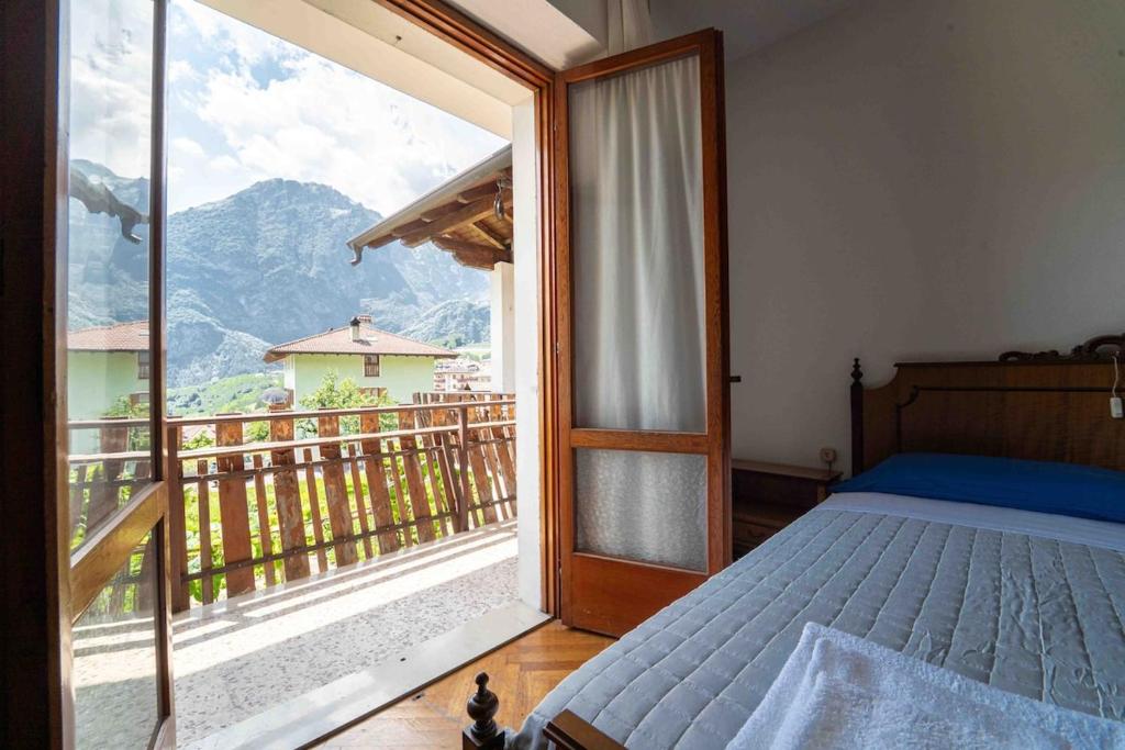 Casa Berghi al Prato - 5